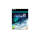 Project CARS 2 Limited Edition - 366903 - zdjęcie